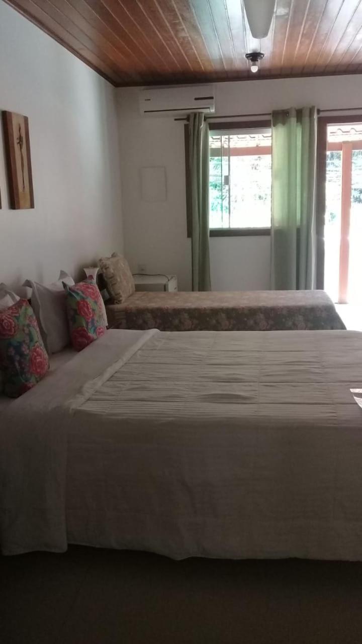 Recanto Praiana De Buzios Eksteriør bilde